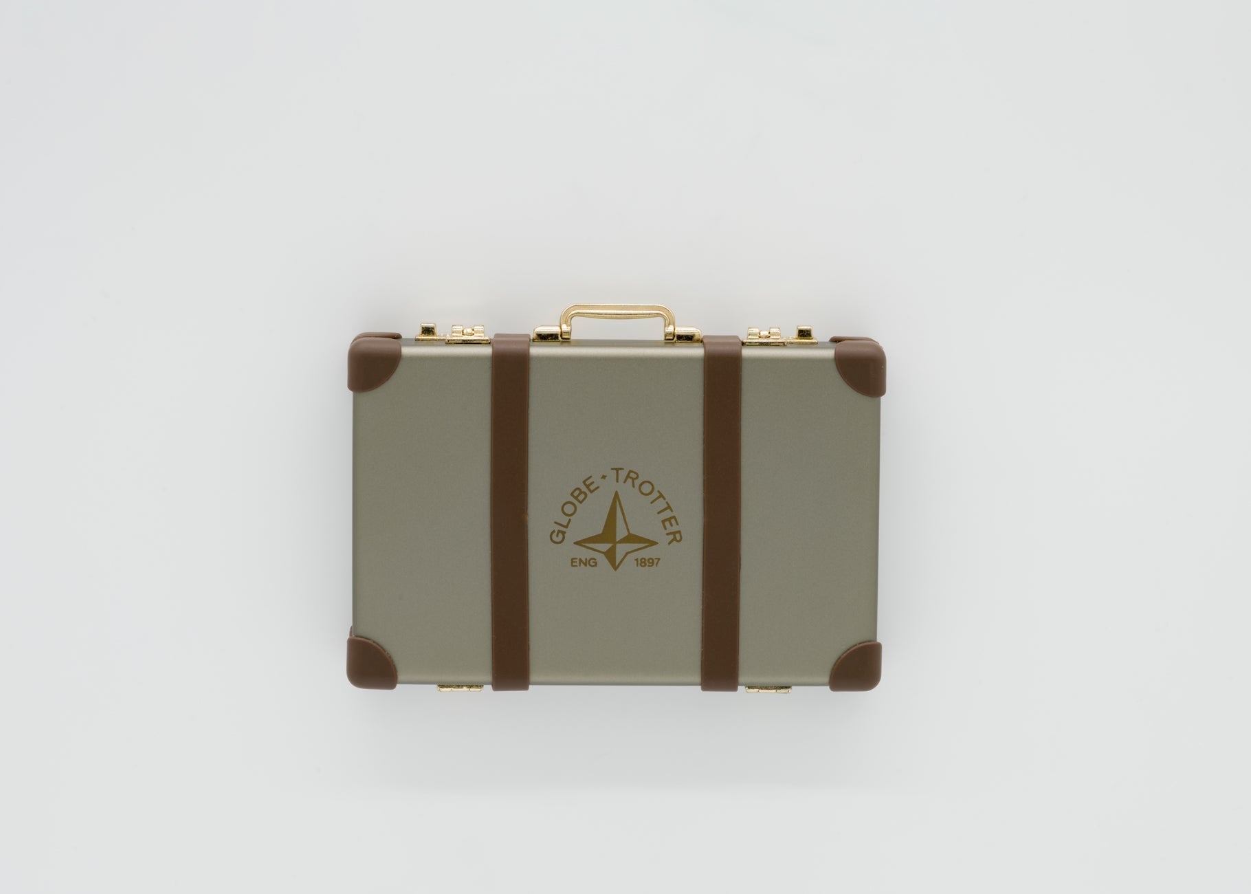 Holiday Campaign 2025 | ニュース | グローブ・トロッター（Globe