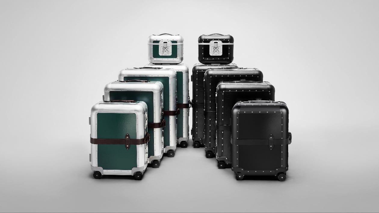 FPM-Collection-Imagery-CLP.jpg