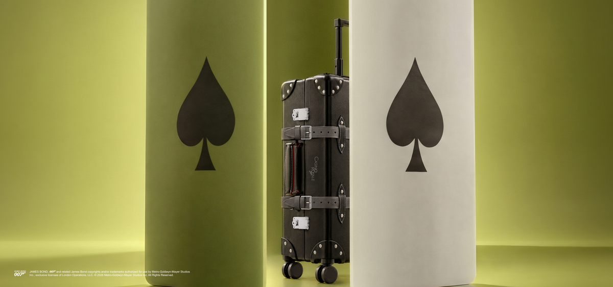 Casino Royale