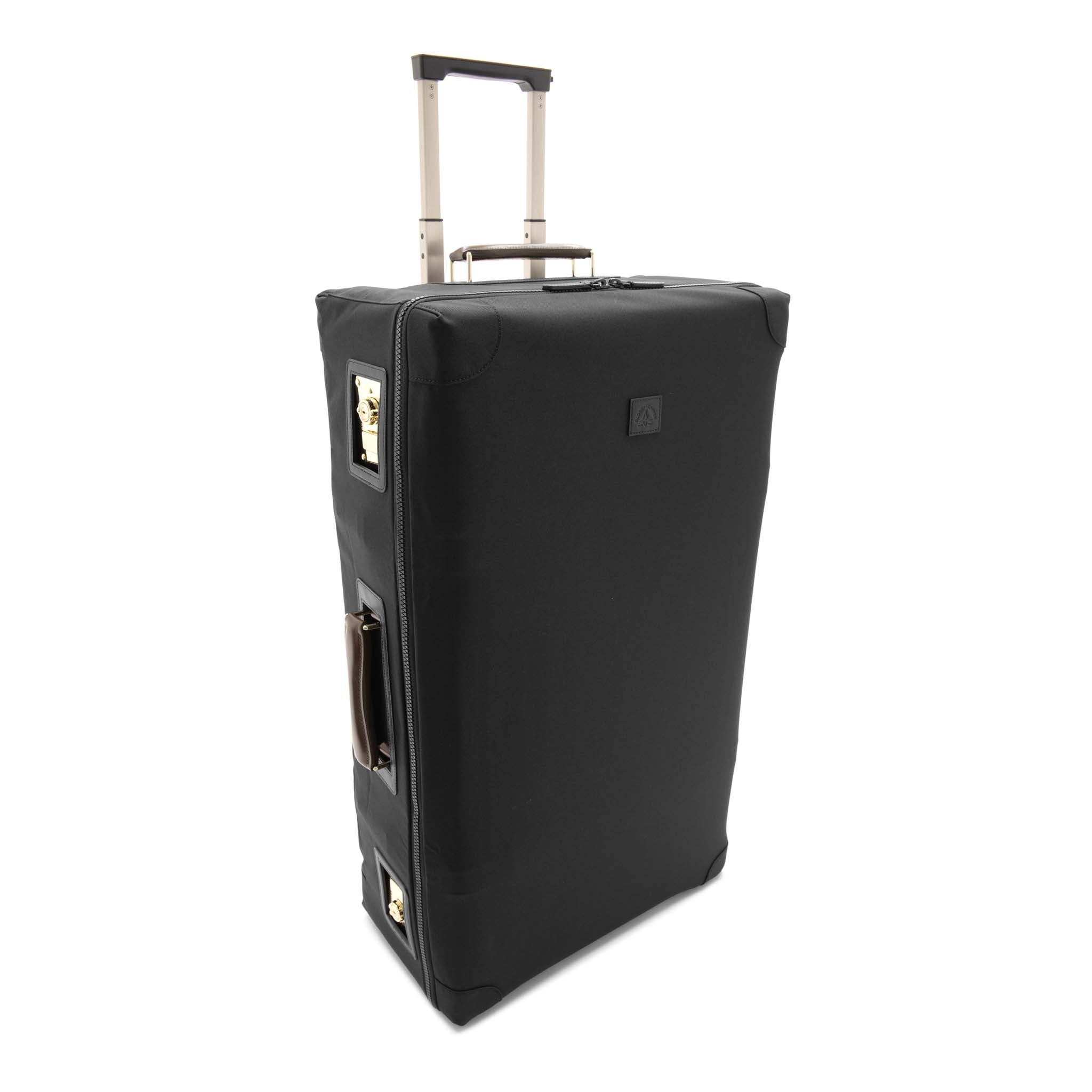 Globe-Trotter | Case Cover | Large Check-In | 2W | Luxury