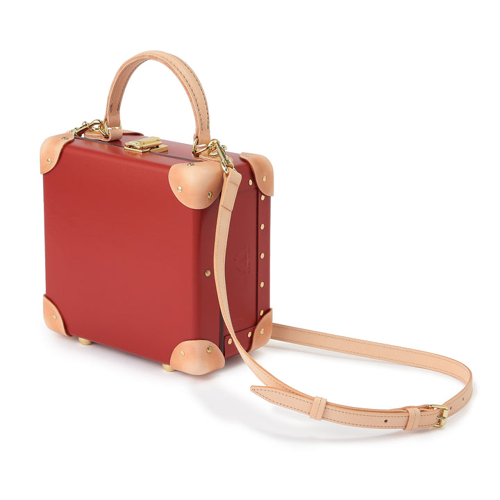 東京ステーションホテルコラボレーション  ザ・ロンドン・スクエア | グローブ・トロッター