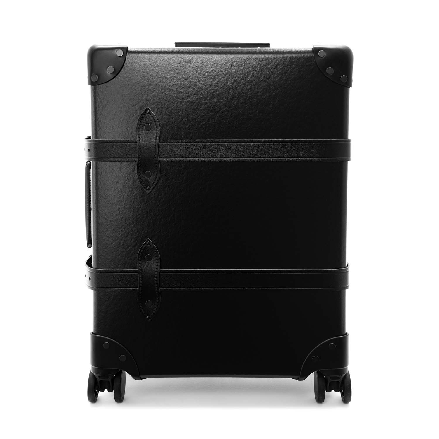 新品未使用スーツケース90L Hard Carry ハードキャリー - バッグ