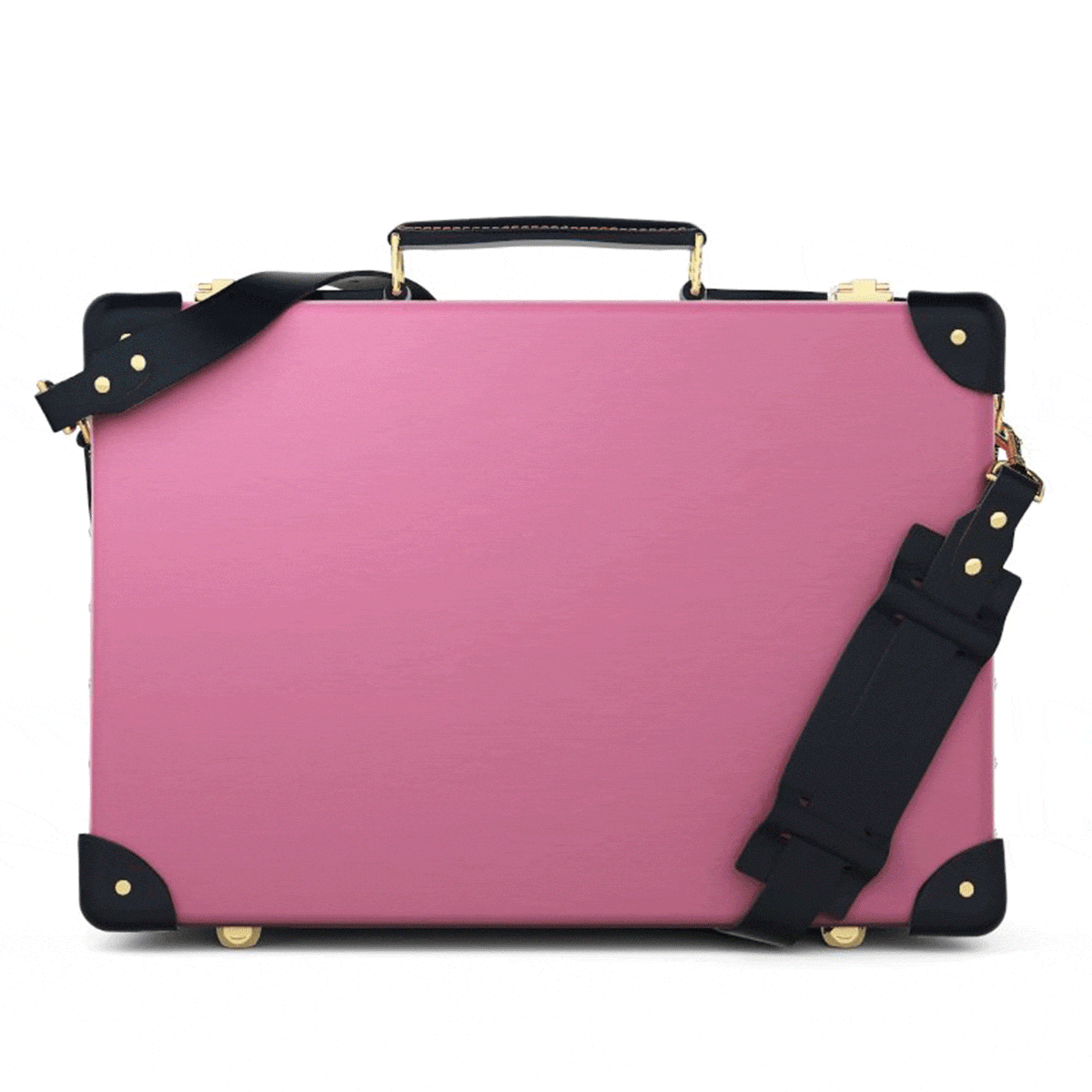 カスタム · スモールアタッシェ | デモ