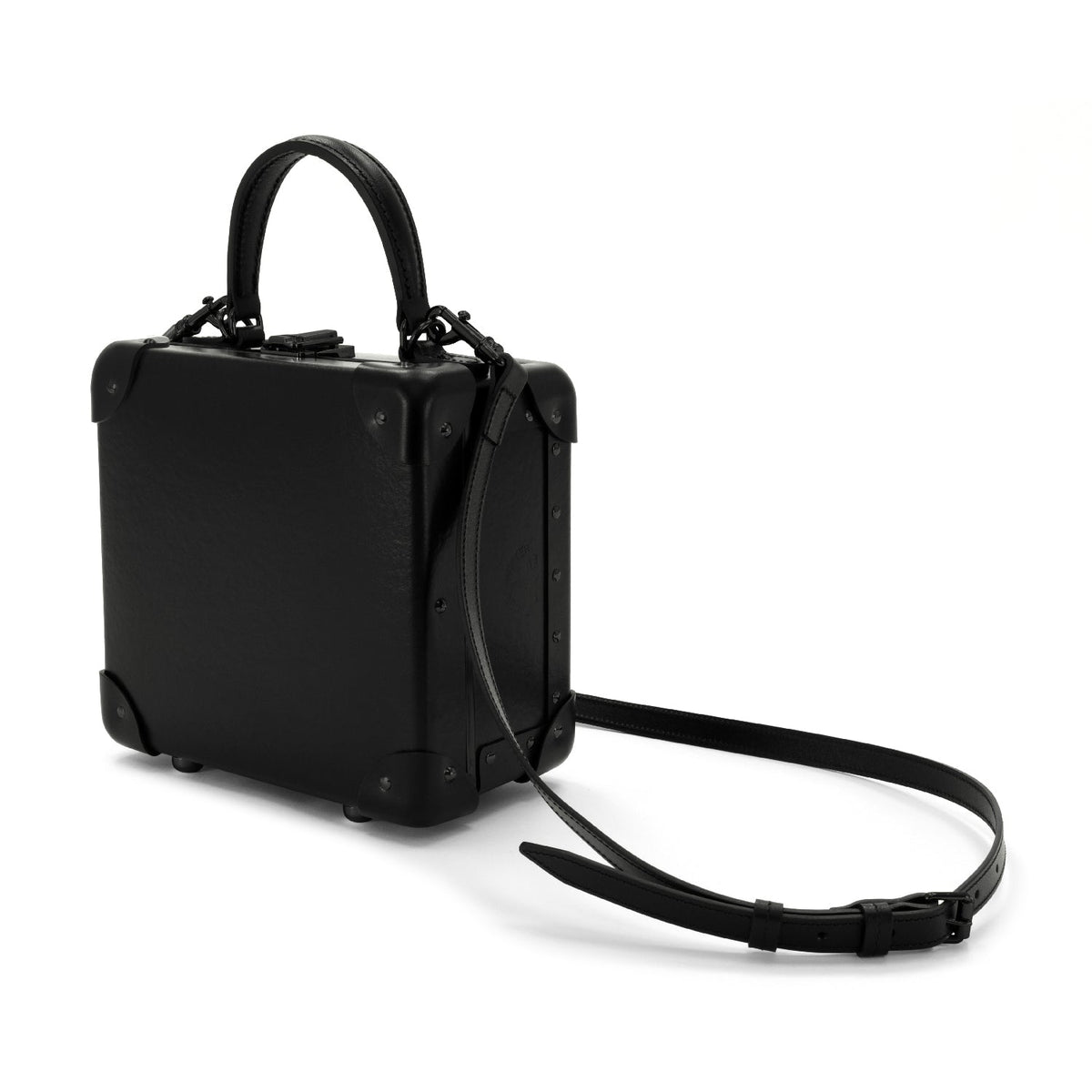 センテナリー · ロンドン・スクエア | ミッドナイト