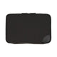 アクセサリー · パッキングキューブ M | ブラック