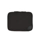 アクセサリー · パッキングキューブ S | ブラック