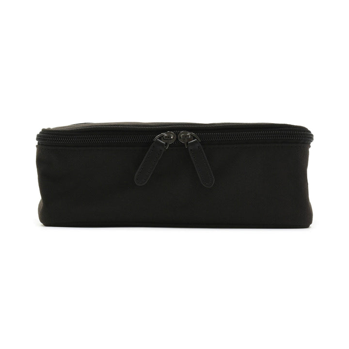 アクセサリー · パッキングキューブ S | ブラック