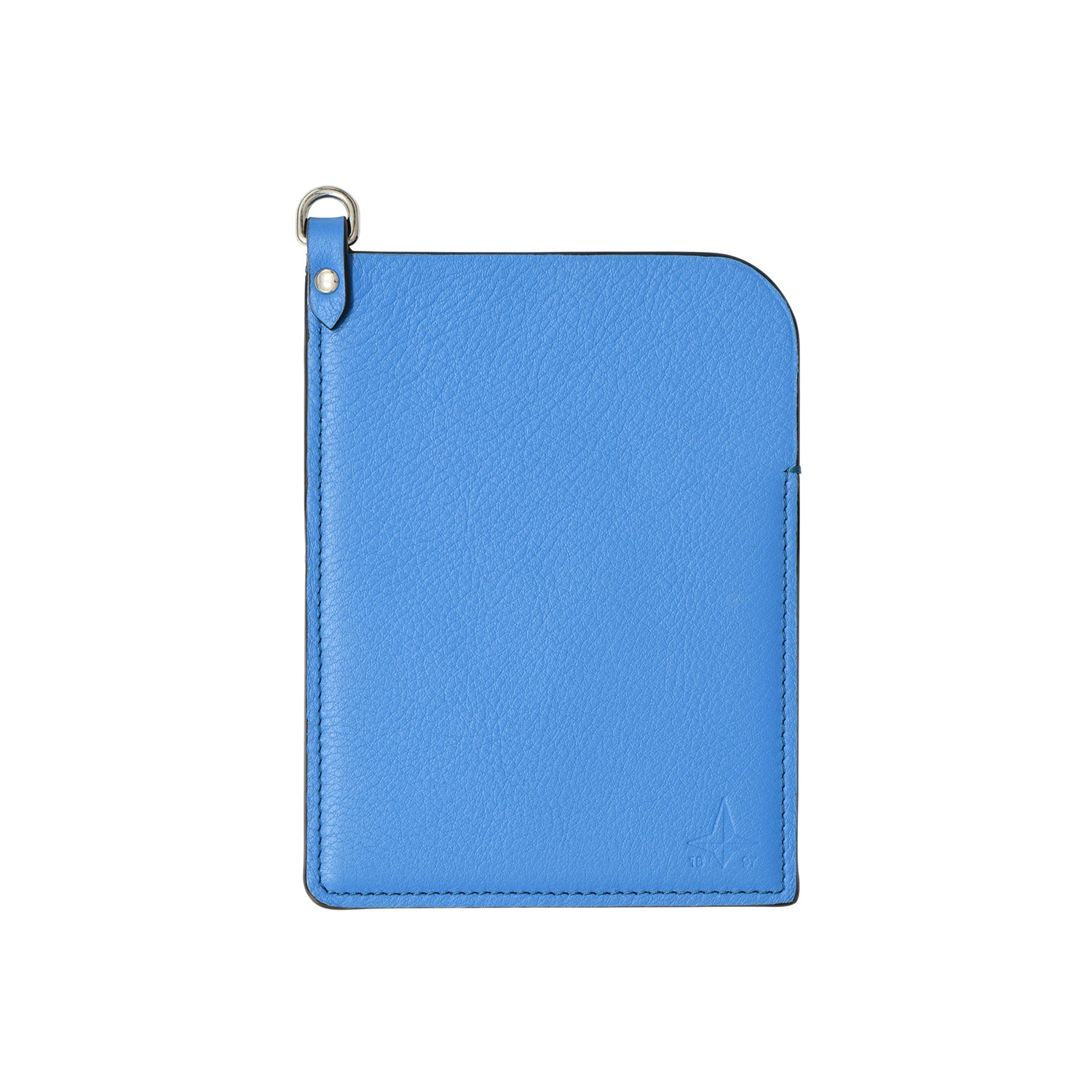 グローブトロッター 書類 iPadケース - モバイルケース