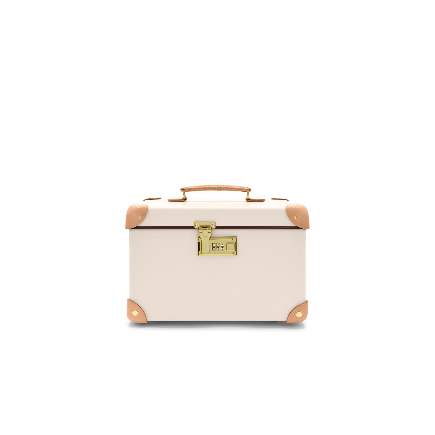 グローブトロッター サファリ カバー - 旅行用バッグ/キャリーバッグ