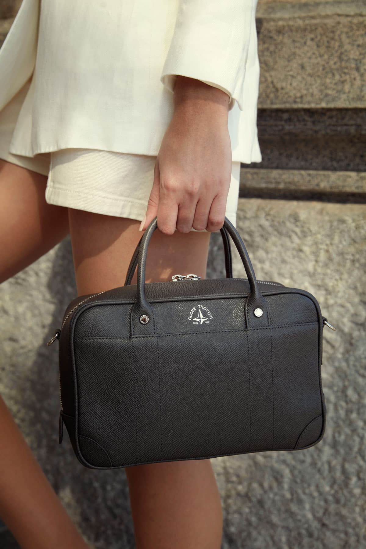 【保存版】海外旅行の持ち物リスト｜必需品からあると便利なものまで