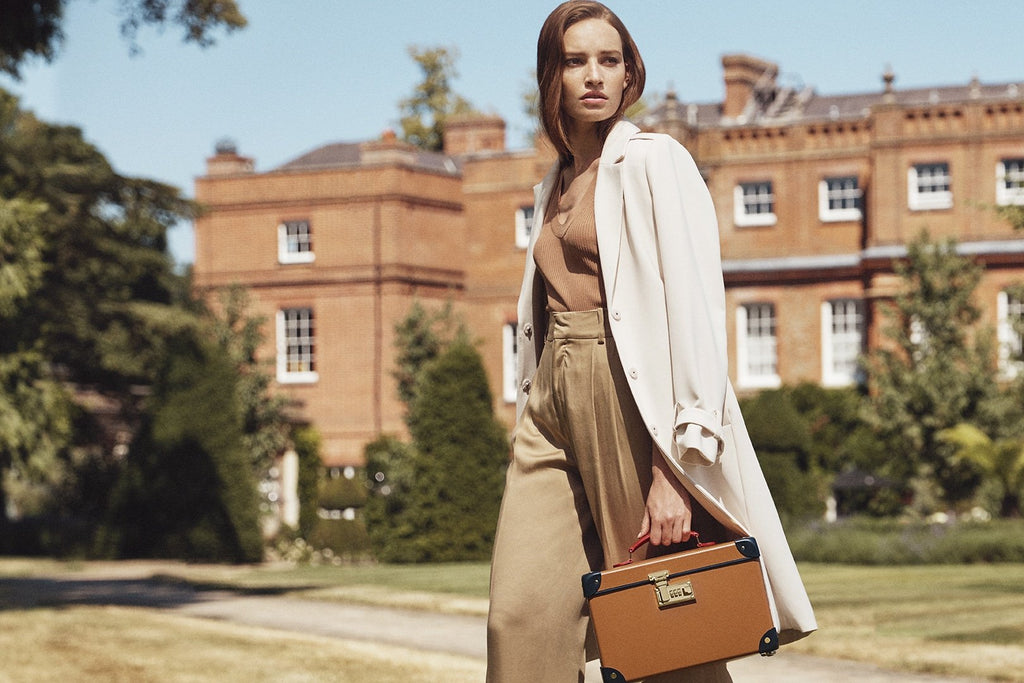 180629_GLOBETROTTER_AW18_SHOT_