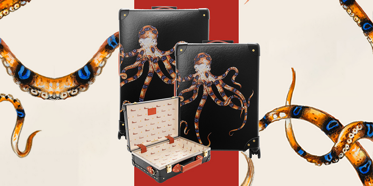 2160x1080_octopussy1.png?v=