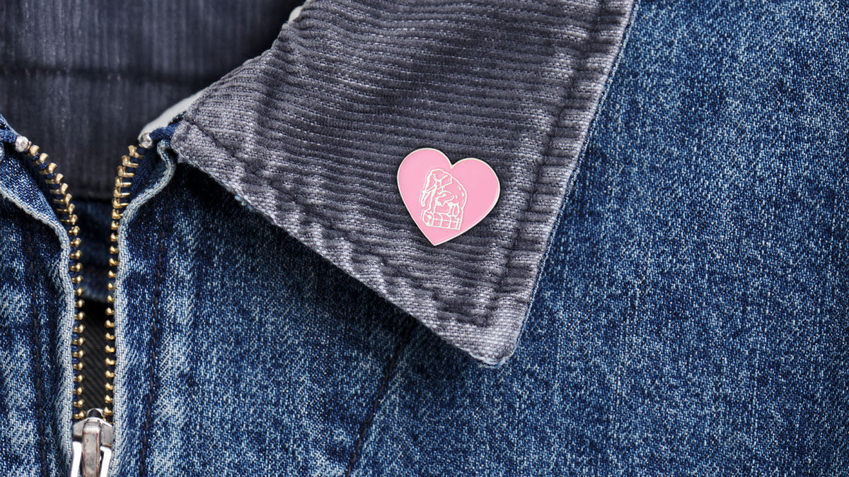 Valentine's Day Campaign 2026