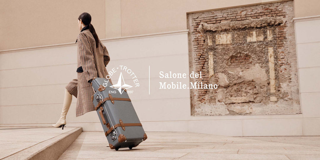 GT_Journal_Salone_002_1024x102