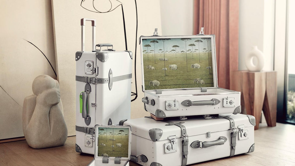 GT_Natural_Selection_D_1920x10