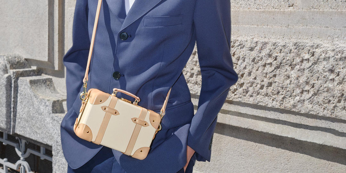 Globe-Trotter-Journal-Blog- 