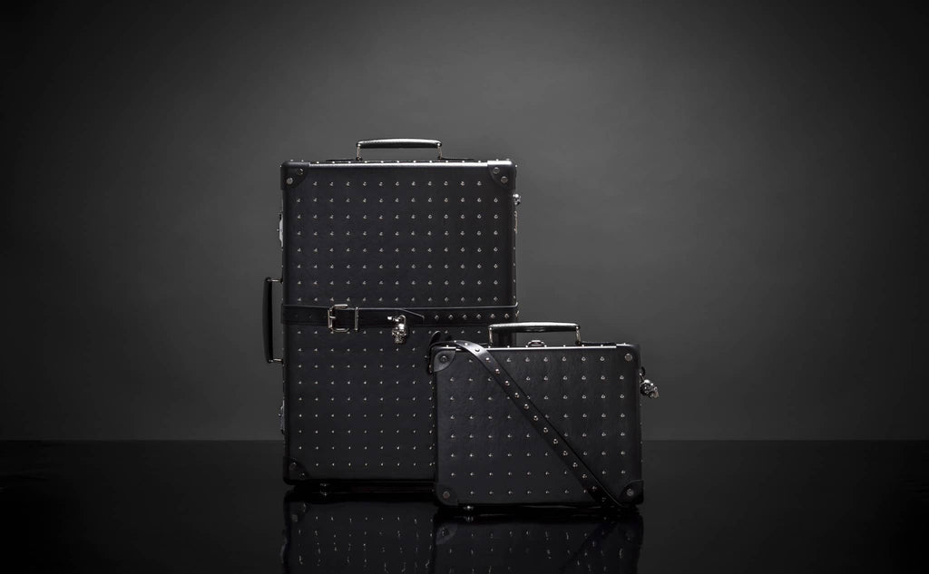 Globe-Trotter-X-Alexander-