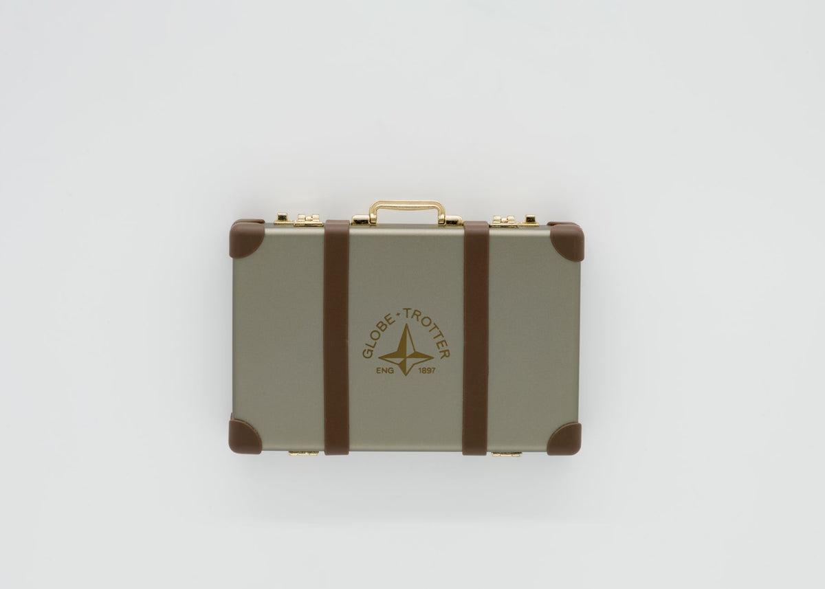 Holiday Campaign 2025