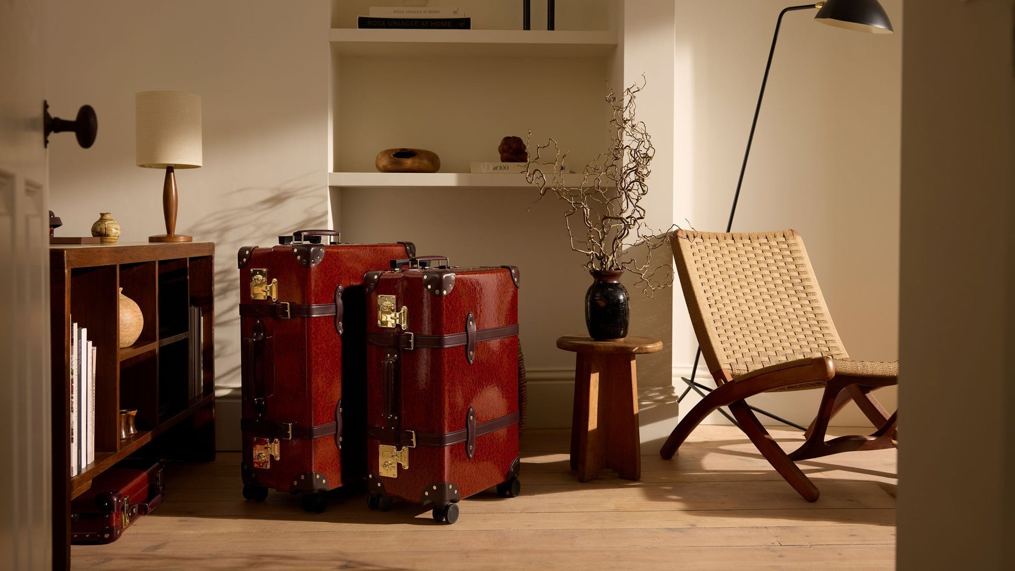 銀座旗艦店 ビスポーク(オーダーメイド)サービスフェアのお知らせ