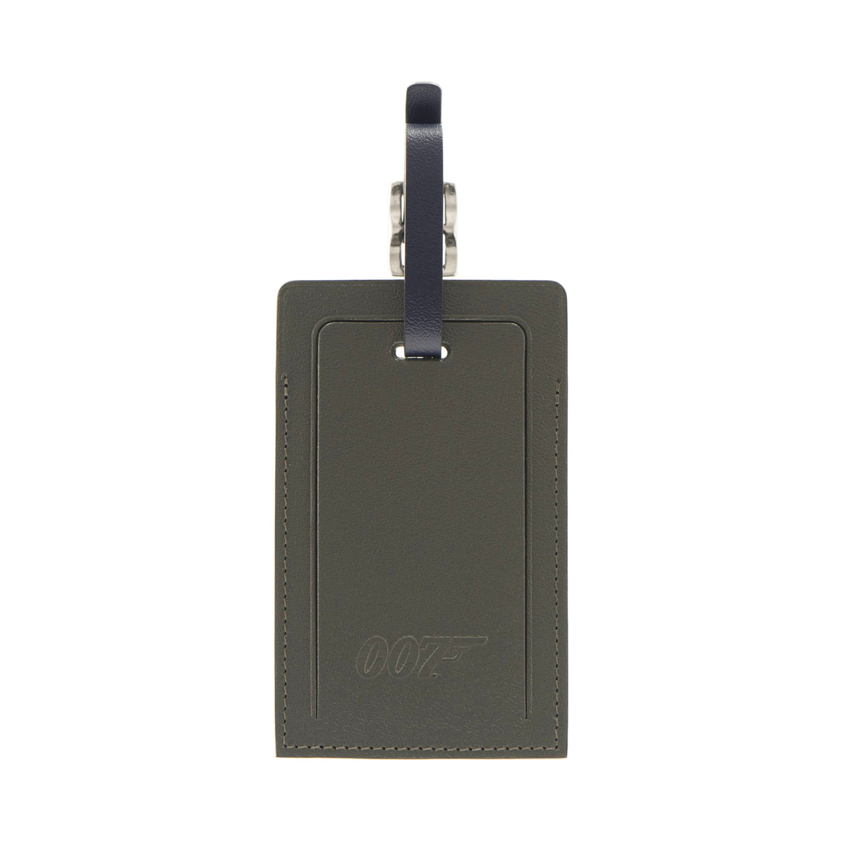 オーストラリア限定ラゲージタグ ラゲッジタグ オーストラリア国旗 : パイロットハウスエフエス・シーマ