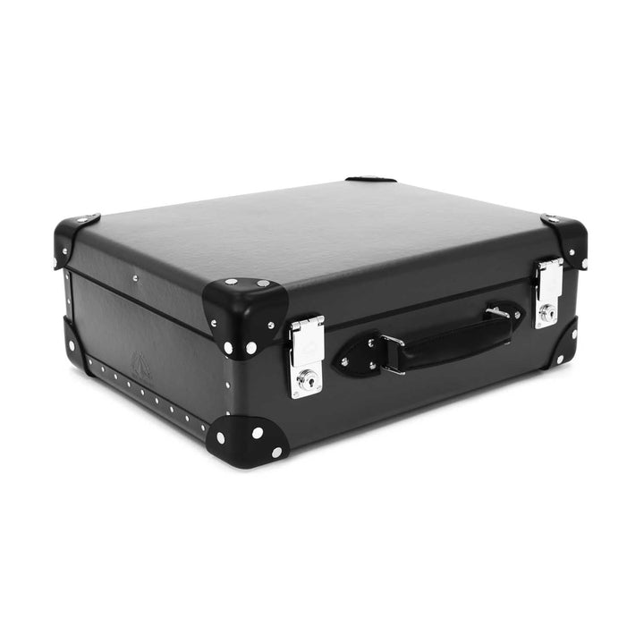 センテナリー · エアキャビン | チャコール/ブラック/クロム