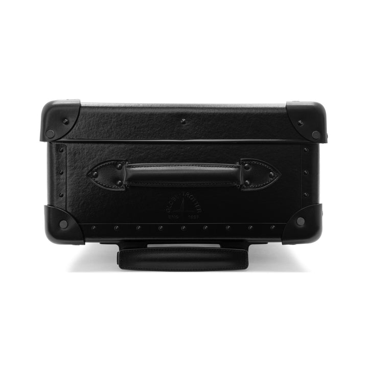 センテナリー · スモールキャリーオン | ミッドナイト