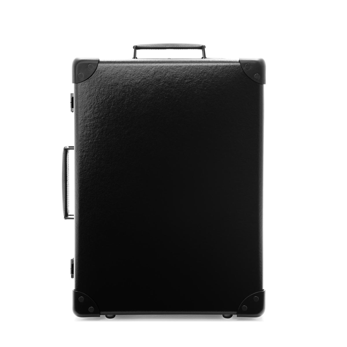 センテナリー · スモールキャリーオン | ミッドナイト