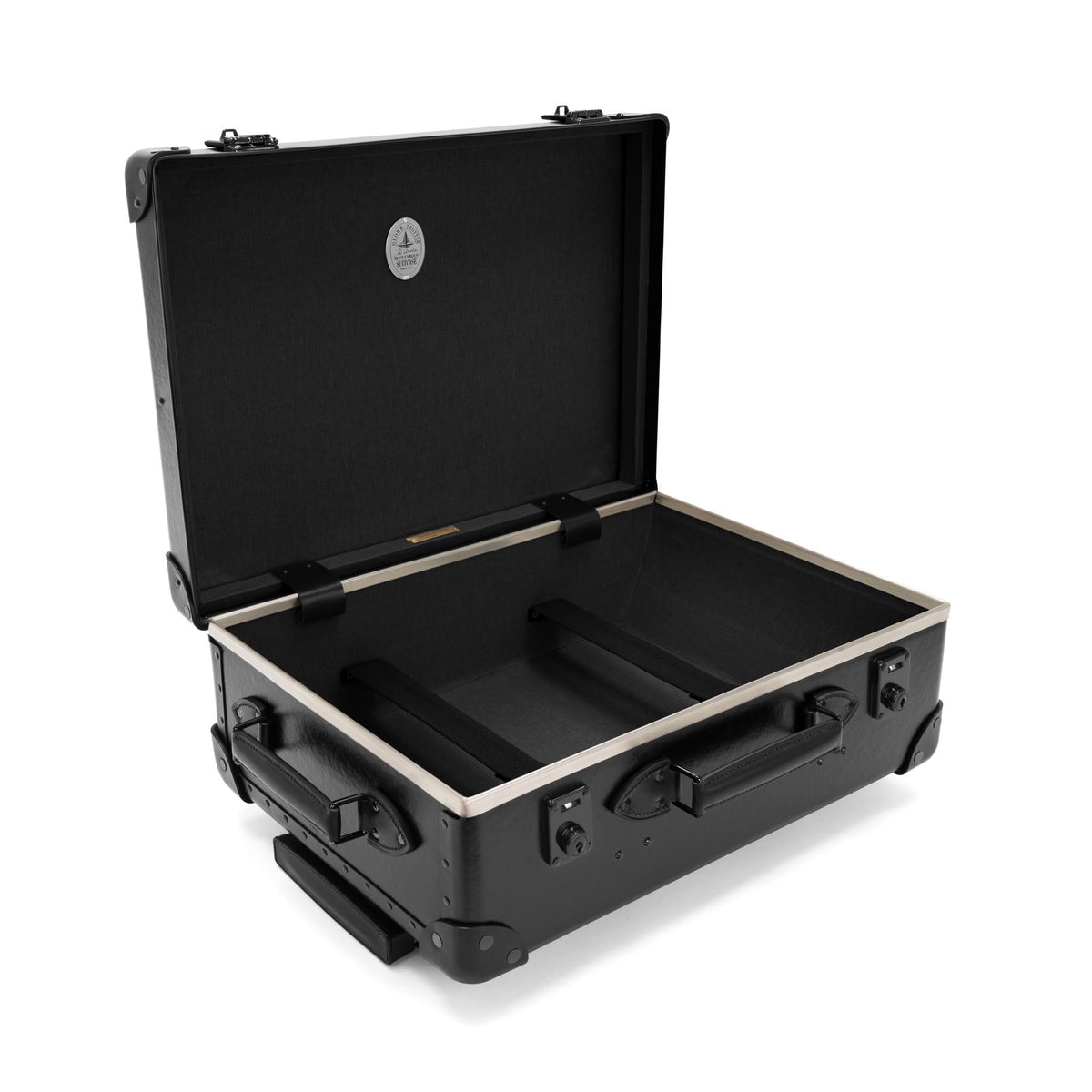 センテナリー · スモールキャリーオン | ミッドナイト