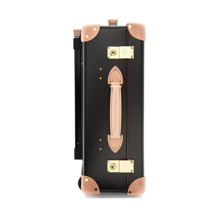 サファリ · スモール キャリーオン | ブラウン/ナチュラル