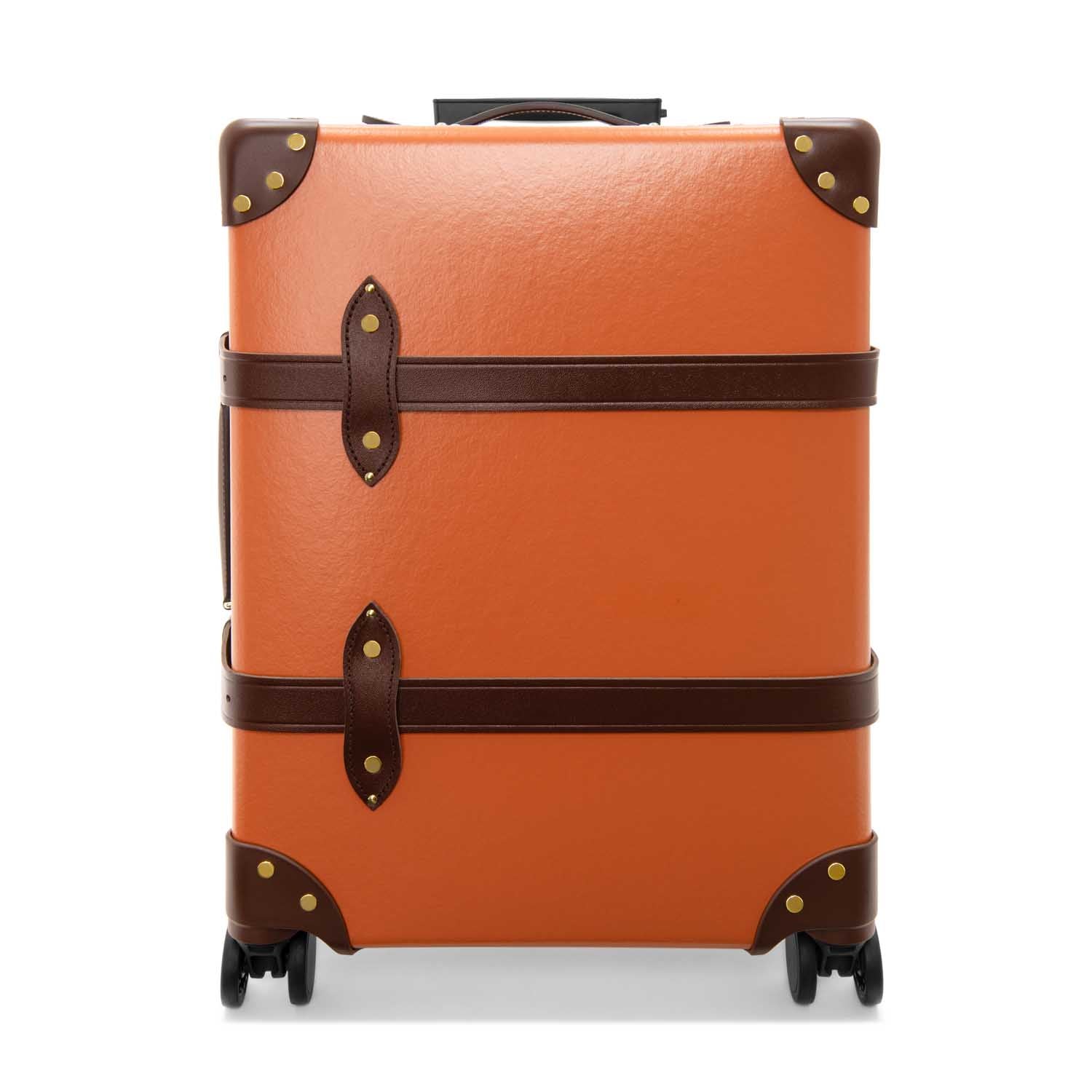 グローブトロッター　キャリーバッグ スーツケース鍵2つあります
