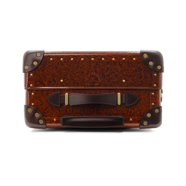 オリエント · キャリーオン - 4ホイール | 漆