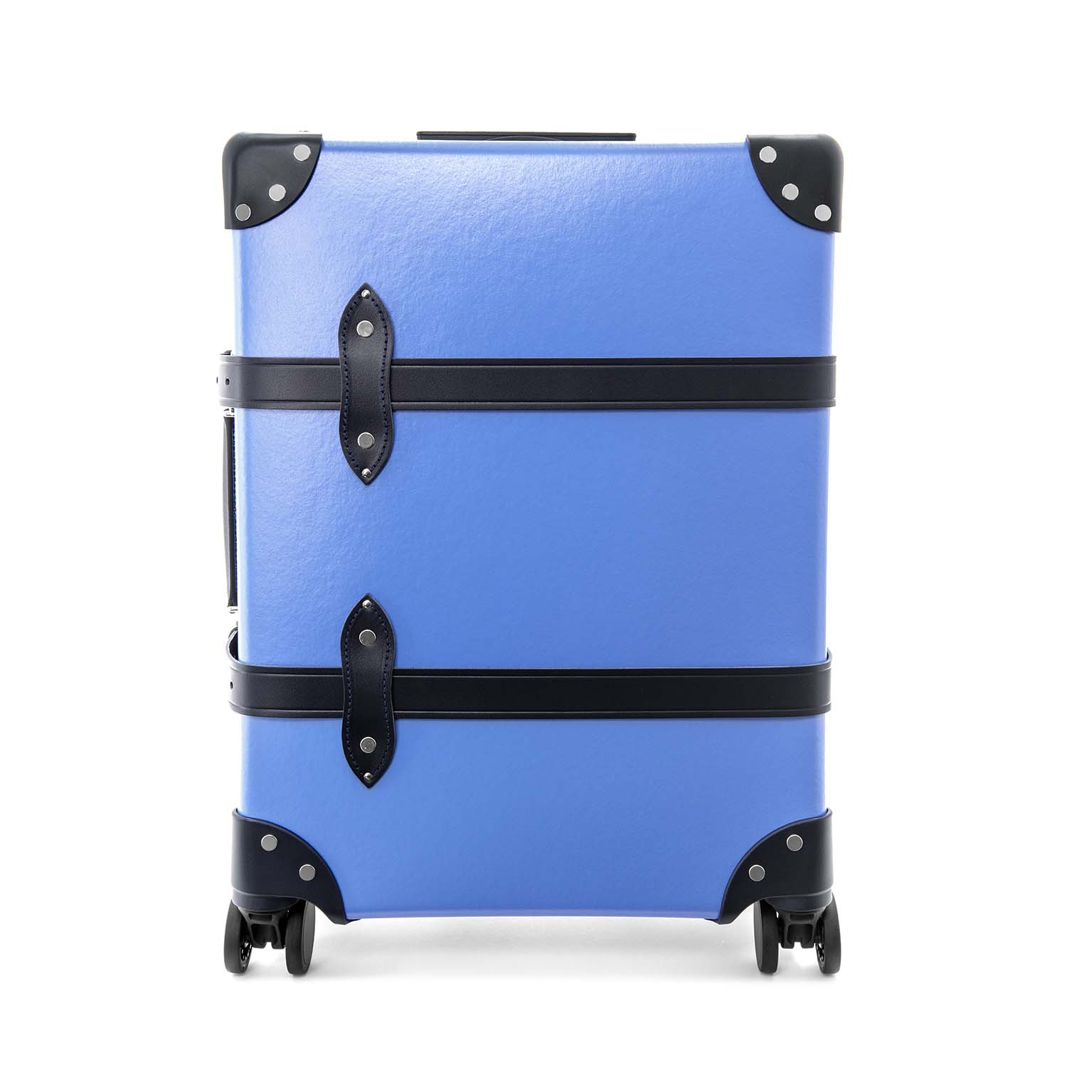 グローブトロッター 機内持ち込み可スーツケース - 旅行用バッグ 