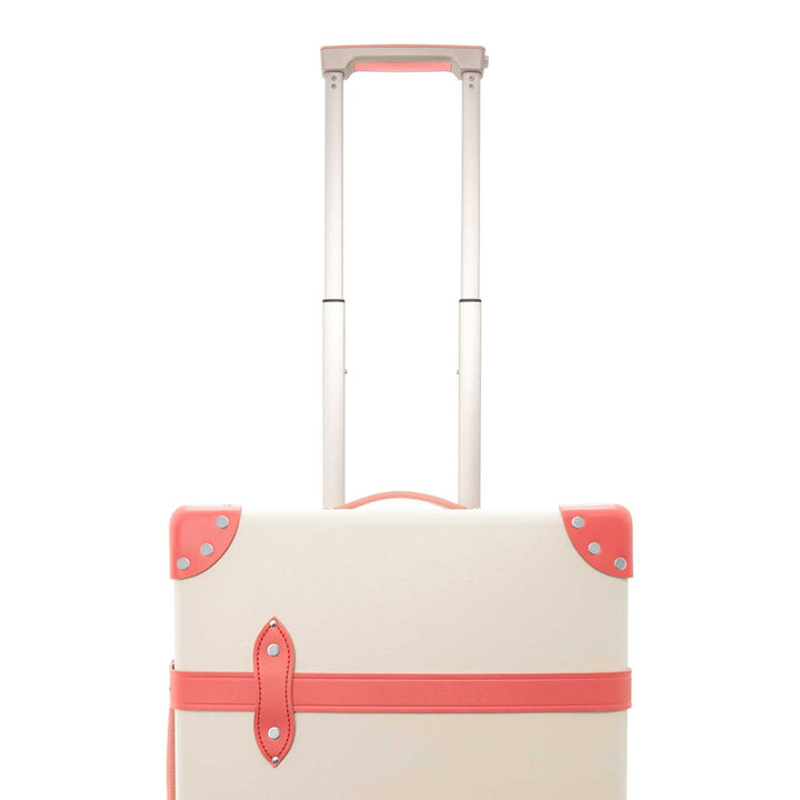 【美品】Lipault★リポー4BIZ 4輪スーツケース★26 L Lipault(リポー) スーツケース・キャリーケース(ライフスタイル