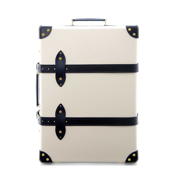 20TC-ECOM-EXCLUSIVE-LID-