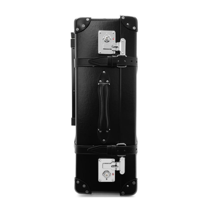 センテナリー · ミディアム チェックイン | ブラック