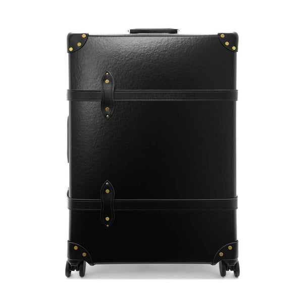 30CI-Black-Brass-LID_grande.