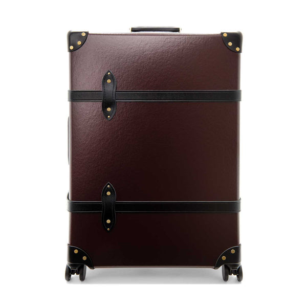 30CI_Oxblood_LID_grande.jpg?v=