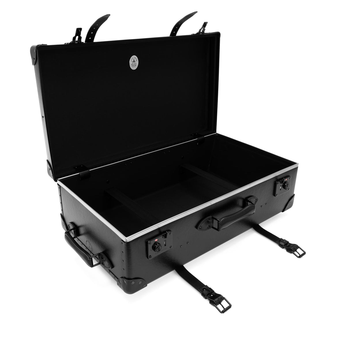 センテナリー · ラージチェックイン | ミッドナイト