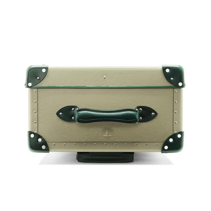 【ショーケースfoil】グリセルブランド　英語　4枚セット ショーケースfoil】グリセルブランド 英語 4枚セット