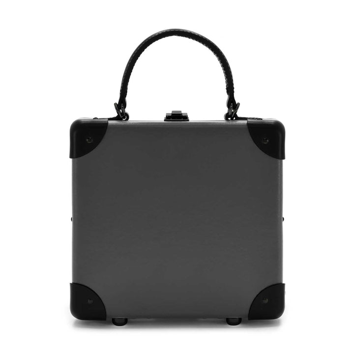 センテナリー · ロンドン・スクエア | チャコール/ブラック/ブラック