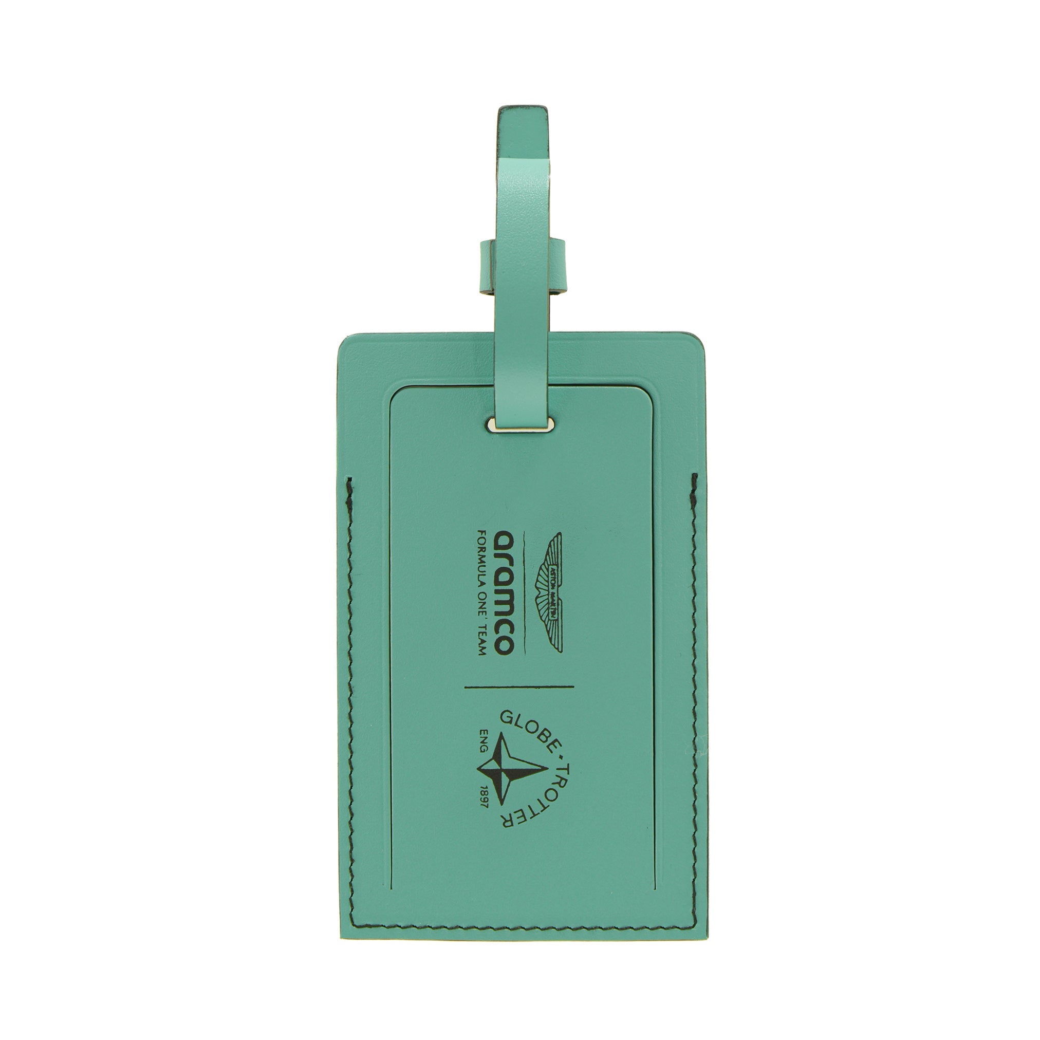 Aston Martin Aramco F1™ Team スペシャルエディション Aston Martin Aramco F1™ Team スペシャルエディション