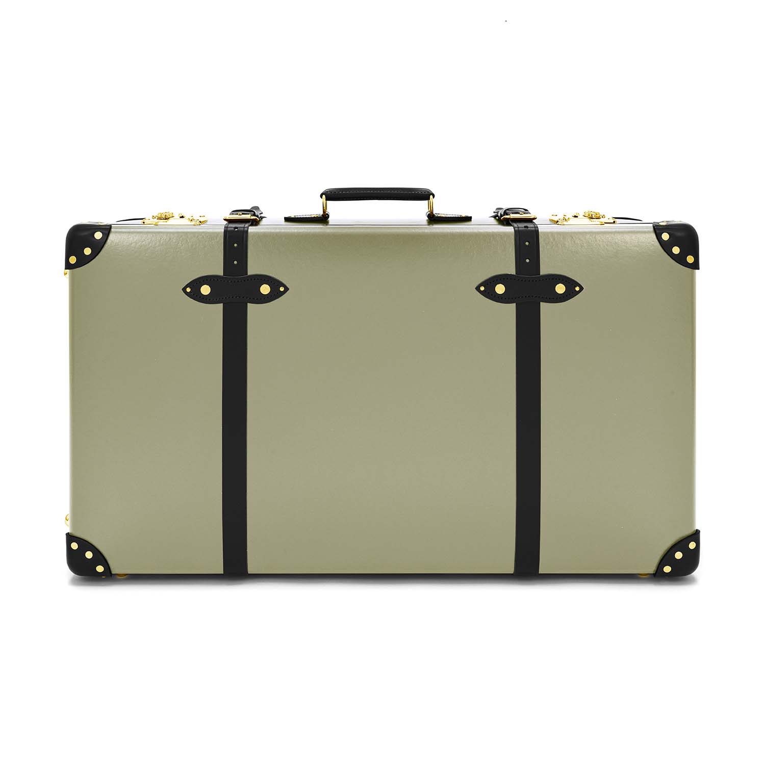 エクストララージスーツケース XL Suitcases | グローブ・トロッター
