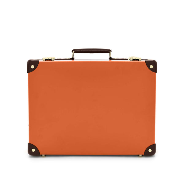 CNT_Orange-