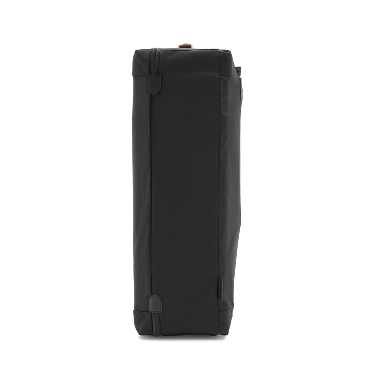 ケースカバー · ミディアムチェックイン - 2ホイール | ブラック