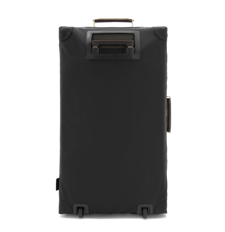 GLOBE TROTTER スーツケースカバー Globe-Trotter | Case Cover | Large Check-In | 2W | Luxury