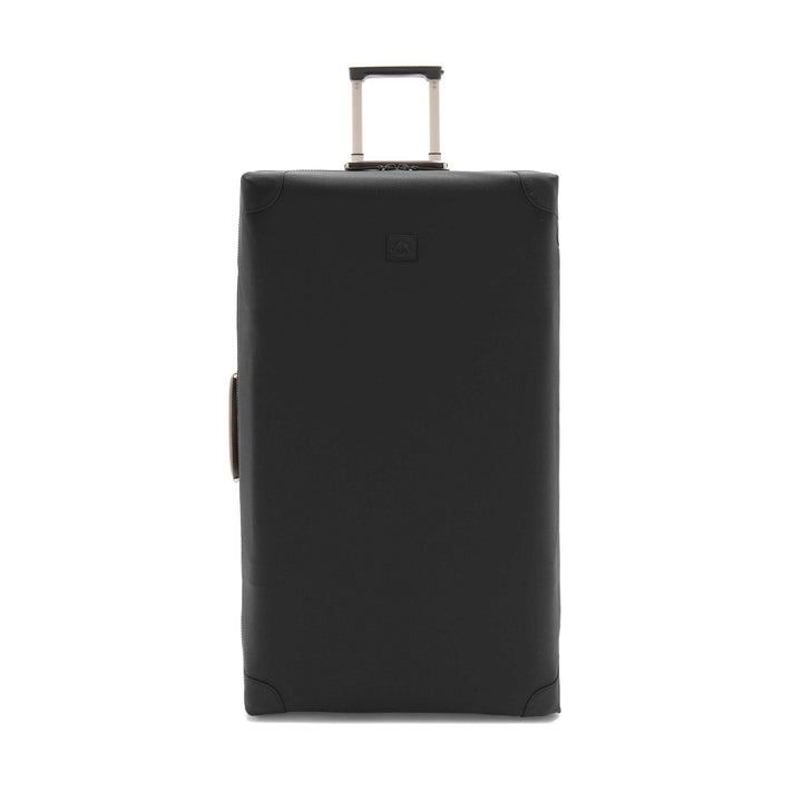 グローブトロッター ラージチェックイン2輪 Globe-Trotter | Case Cover | Large Check-In | 2W | Luxury