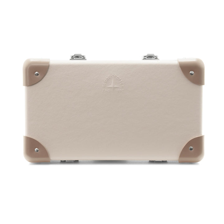 【12月中旬発売】ホームコレクション · シガートラベルケース | チョーク/モス/クロム