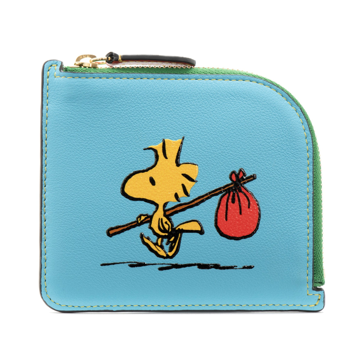 【数々のアワードを受賞】 Peanuts（ピーナッツ）スヌーピー スーツケース ピーナッツ、スヌーピー