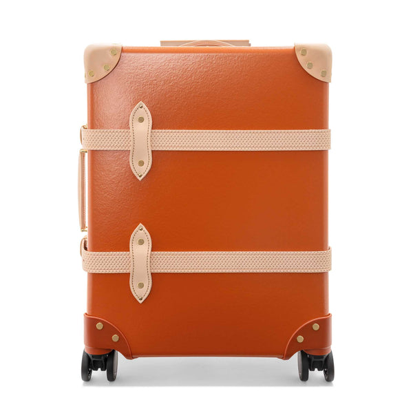 Cotswold-20CO-Orange-Natural-