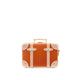 コッツウォルズ · マイクロケース | オレンジ/ナチュラル/ゴールド